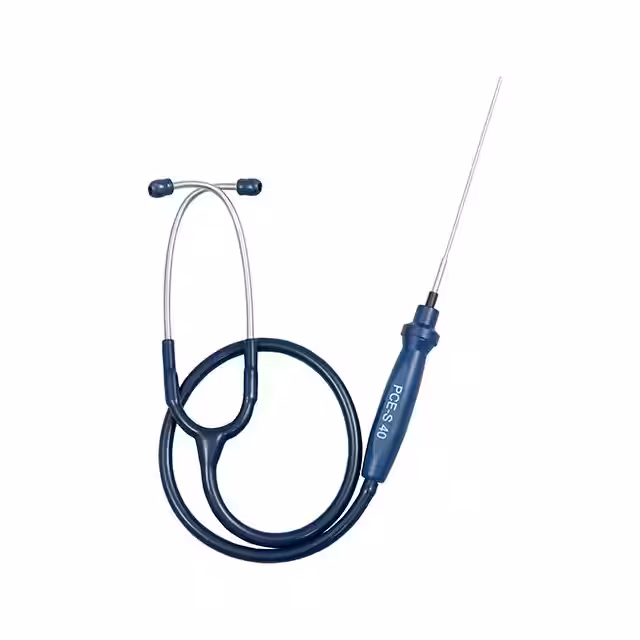 PCE-S 40 PCE Instruments  Ausrüstung - Spezialität